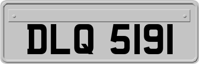 DLQ5191