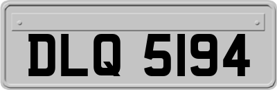 DLQ5194