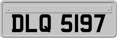 DLQ5197