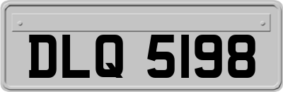 DLQ5198