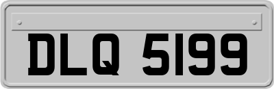 DLQ5199