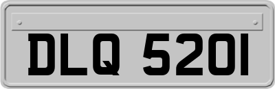 DLQ5201