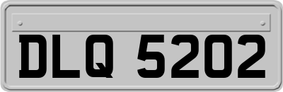 DLQ5202