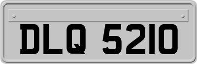 DLQ5210