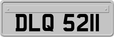 DLQ5211