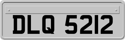 DLQ5212