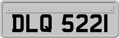 DLQ5221