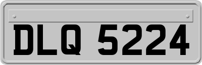 DLQ5224