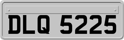 DLQ5225