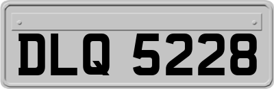DLQ5228