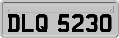 DLQ5230