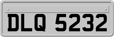DLQ5232