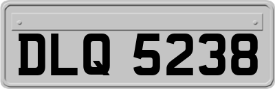 DLQ5238