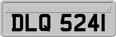 DLQ5241