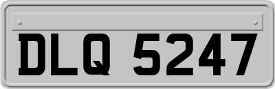 DLQ5247