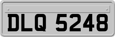DLQ5248