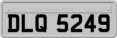 DLQ5249