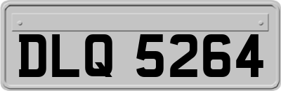 DLQ5264