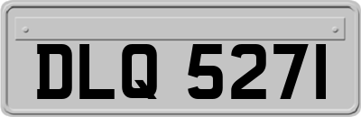 DLQ5271