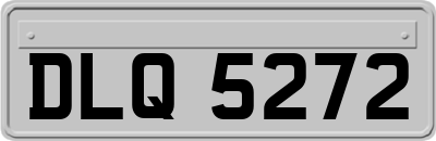 DLQ5272