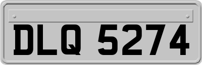 DLQ5274