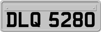 DLQ5280