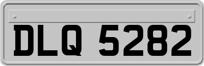 DLQ5282