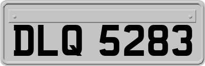 DLQ5283