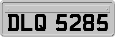 DLQ5285
