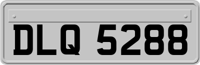 DLQ5288