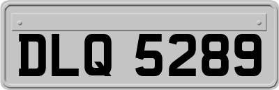 DLQ5289