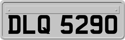 DLQ5290