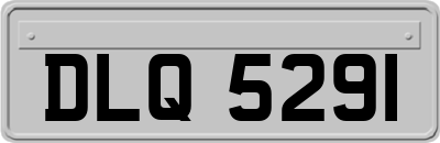 DLQ5291