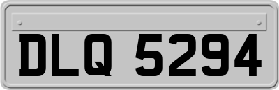 DLQ5294