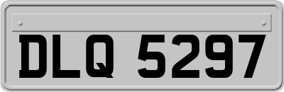 DLQ5297