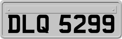 DLQ5299