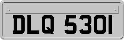 DLQ5301