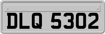 DLQ5302
