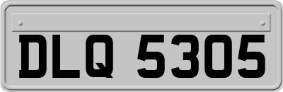 DLQ5305