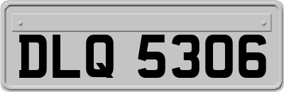 DLQ5306