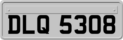 DLQ5308