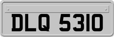 DLQ5310