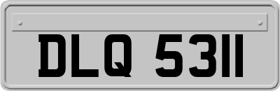 DLQ5311