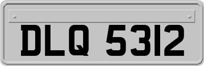 DLQ5312