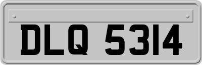DLQ5314