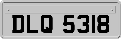 DLQ5318