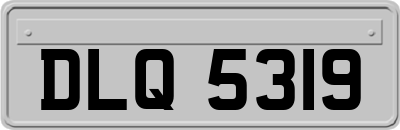 DLQ5319
