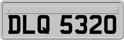 DLQ5320