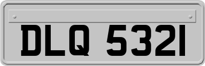 DLQ5321