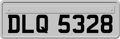 DLQ5328